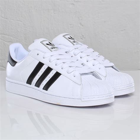 harga adidas superstar 2 original|harga Adidas Superstar original.